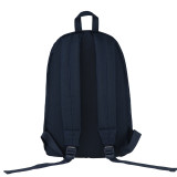 High Quality Custom Cheap men Back pack bags  boys Student School Bags Backpacks