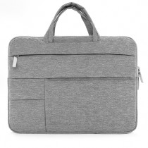 Hot Selling Notebook Laptop Bag Inner Protection Bag Custom LOGO for 13  15  14  Computer