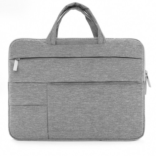 Hot Selling Notebook Laptop Bag Inner Protection Bag Custom LOGO for 13  15  14  Computer