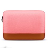 Custom Messenger Cheaper rolling Tube Handle Briefcase inch computer bag laptop bag for women