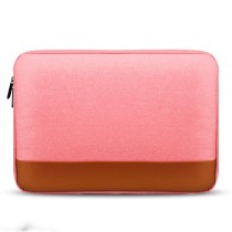 Custom Messenger Cheaper rolling Tube Handle Briefcase inch computer bag laptop bag for women