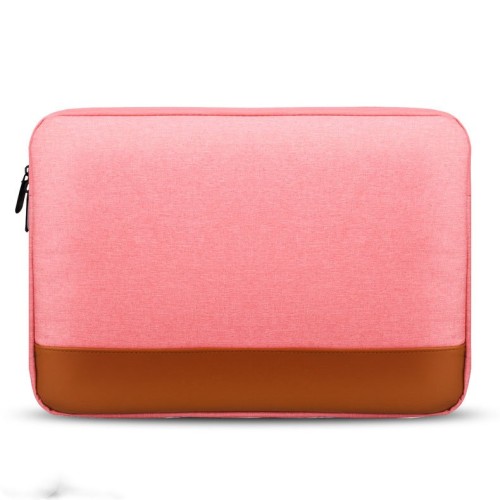 Custom Messenger Cheaper rolling Tube Handle Briefcase inch computer bag laptop bag for women