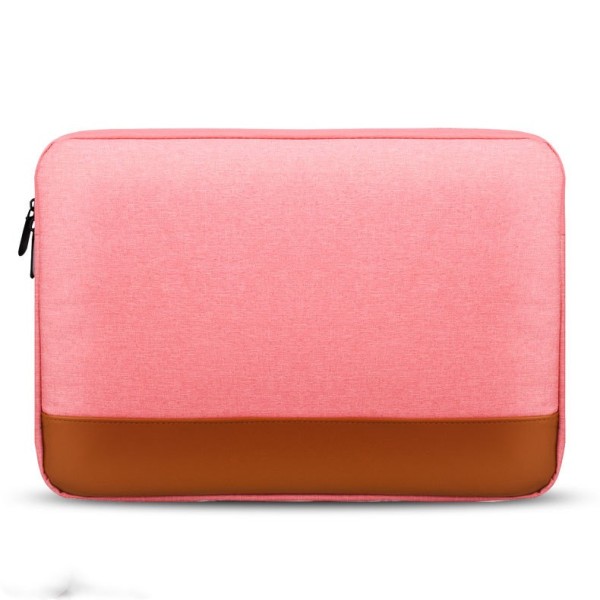 Custom Messenger Cheaper rolling Tube Handle Briefcase inch computer bag laptop bag for women