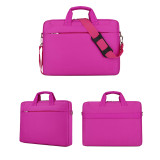 Multi-function Wholesale Factory Unisex Business Laptop Bag for City Elite