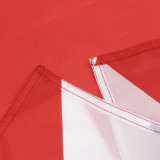 Wholesale screen printing 90*150cm english flag 3*5ft england british flag