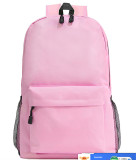 Wholesale waterproof children school bags for boys girls kids backpacks 600D primary school bag for teenagers