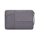 2020 Best-selling custom 11.6inch 13inch 14inch 15.6inch computer bag waterproof messenger laptop bag