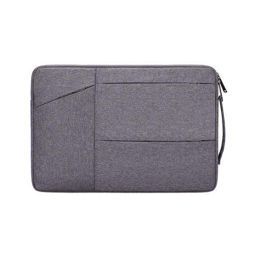 2020 Best-selling custom 11.6inch 13inch 14inch 15.6inch computer bag waterproof messenger laptop bag