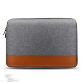 Custom Messenger Cheaper rolling Tube Handle Briefcase inch computer bag laptop bag for women