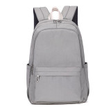 New Summer Stylish Polyester Cute Pattern Waterproof Large Capacity Students Backpack Lovely Travel Girls Bag
