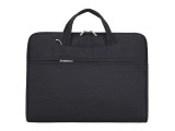 lightweight nylon shockproof 15.6 inch men custom women laptop bag