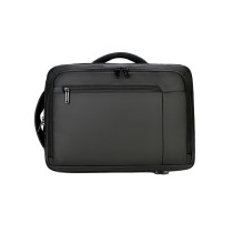 2019 Newest cool design Anti theft laptop backpack for man business school work for 15.6 inch