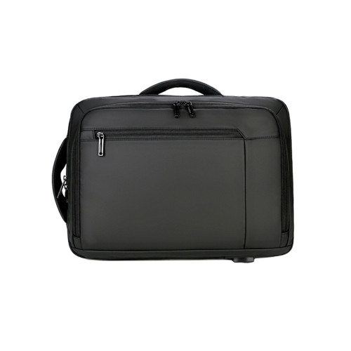 2019 Newest cool design Anti theft laptop backpack for man business school work for 15.6 inch