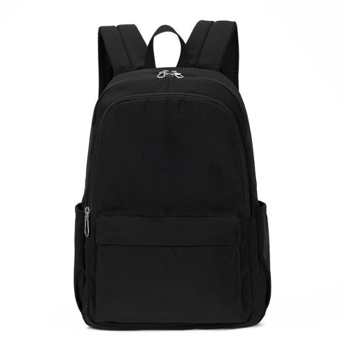 New Summer Stylish Polyester Cute Pattern Waterproof Large Capacity Students Backpack Lovely Travel Girls Bag