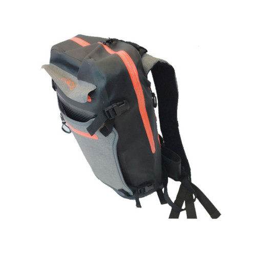Durable fashion travel backpack 2021 popular dry bag waterproof for sports and leisure high quality for sale