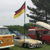 Factory price Custom cheap polyester flag Germany fast delivery high quality Germany flag