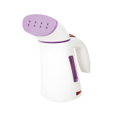 Shirt steam iron,garment steam iron shirt electric pressing iron
