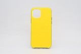 New Design Shockproof Soft TPU Hard PC Integrated 2 In 1 Bright Color Mobile Phone Protector Case For iPhone 11 12 Pro Max
