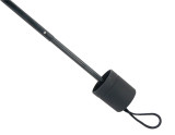 Wholesale low price fold umbrella buy online 3 fold transparent umbrella