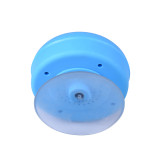 Best Selling Waterproof Shower BT 3.0 Waterproof Wireless Speaker