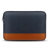 Custom Messenger Cheaper rolling Tube Handle Briefcase inch computer bag laptop bag for women