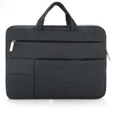 Hot Selling Notebook Laptop Bag Inner Protection Bag Custom LOGO for 13  15  14  Computer