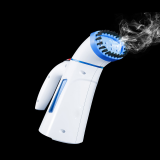 Shirt steam iron,garment steam iron shirt electric pressing iron