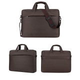 Multi-function Wholesale Factory Unisex Business Laptop Bag for City Elite