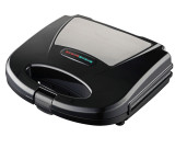 2021 New 2 slice sandwich maker