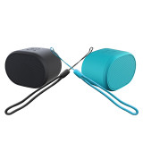 Hands Free Multifunction Rechargeable Custom Wireless Speaker Enclosure