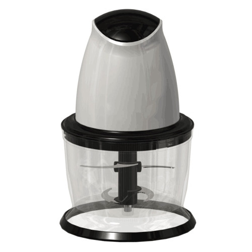 Food chopper salad maker Electric food processor