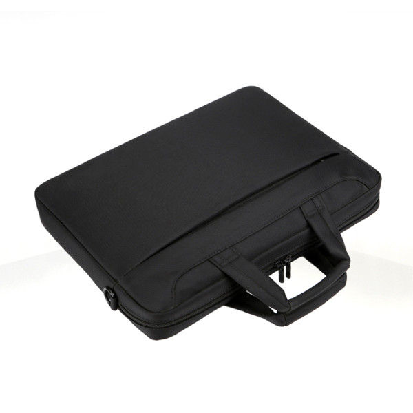 Multi-function Wholesale Factory Unisex Business Laptop Bag for City Elite