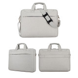 Multi-function Wholesale Factory Unisex Business Laptop Bag for City Elite