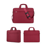 Multi-function Wholesale Factory Unisex Business Laptop Bag for City Elite