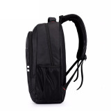 Wholesale cheap price outdoor travel college backpack school backpack