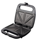2 slice sandwich maker