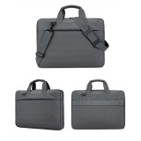 Multi-function Wholesale Factory Unisex Business Laptop Bag for City Elite