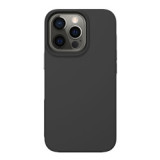 Eco Friendly Anti Shock TPU PC Cellphone Casing Modern Impact Phone Cover Case For Iphone 13 13 Pro