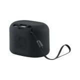 Hands Free Multifunction Rechargeable Custom Wireless Speaker Enclosure