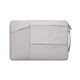 2020 Best-selling custom 11.6inch 13inch 14inch 15.6inch computer bag waterproof messenger laptop bag
