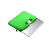 2021 Hot selling Neoprene laptop computer soft protect neoprene computer bag