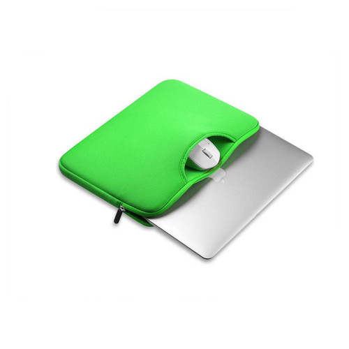 2021 Hot selling Neoprene laptop computer soft protect neoprene computer bag
