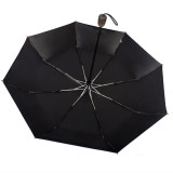 2019 new arrivals custom wholesale  ladies sun protection  auto open and close when have sun color changing umbrella
