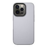 Eco Friendly Anti Shock TPU PC Cellphone Casing Modern Impact Phone Cover Case For Iphone 13 13 Pro
