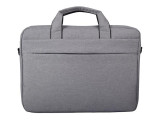Laptop Protective Case Handbag Tablet Bags Waterproof Briefcase Cover Protector for Laptop sleeve