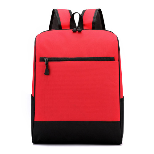 Fashion Backpacks For School Children Kids School Bags Backpack