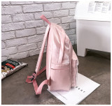 Wholesale Fashion Multifunctional Factory Waterproof Children School Bags Boys Girls Kids Primary School Backpacks