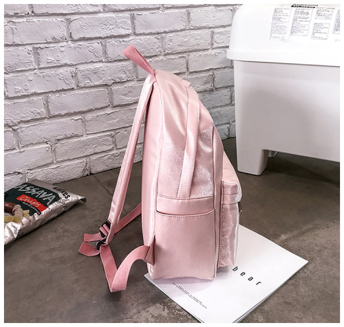 Wholesale Fashion Multifunctional Factory Waterproof Children School Bags Boys Girls Kids Primary School Backpacks