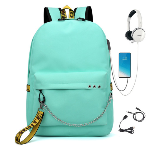 New designer Kids School Bags Backpack Waterproof Kids Backpack Fashion Style School Leisure Backpack