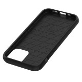 Lens Slide Camera Protective Shockproof Phone Case Cover For iphone 11 12 5.4  6.1  6.7